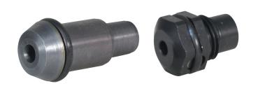 Preview: Mündstück-Set 4.0