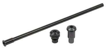 Mundstück-Set S 6.0