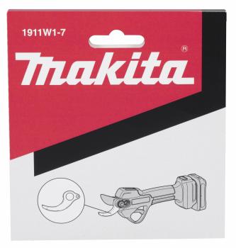 Preview: Untermesser UP100D