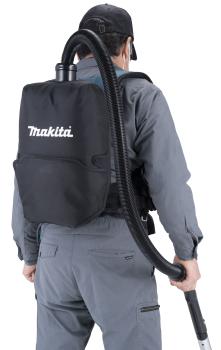 Preview: Staubsaugerschutzabdeckung