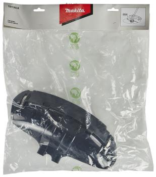 Preview: Schutzhaube Fadenkopf 330mm