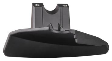 Preview: Schutzhaube