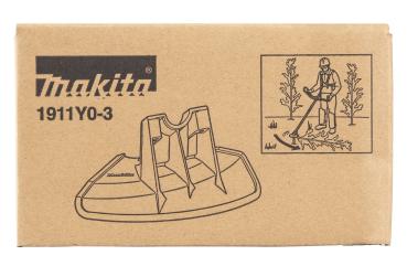 Preview: Makita 1911Y0-3 Schutzhaube
