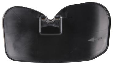 Preview: Schutzhaube