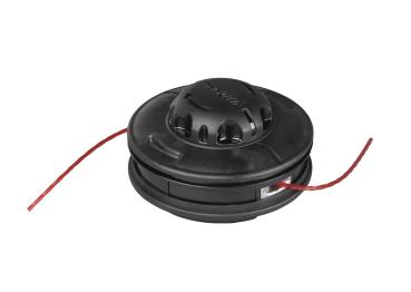 Preview: 2-Fadenkopf Tap&Go