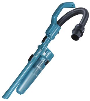 Griffset Zyklonabscheider-Vorsatz