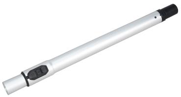 Preview: Alu-Teleskoprohr mit Aufstecksicherung