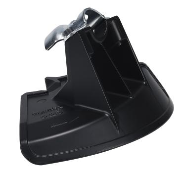 Schutzhaube für Meißelzahn