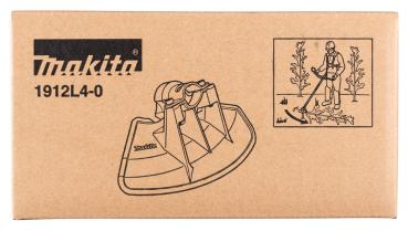 Preview: Schutzhaube für Meißelzahn