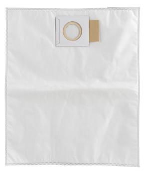 Preview: Staubbeutel