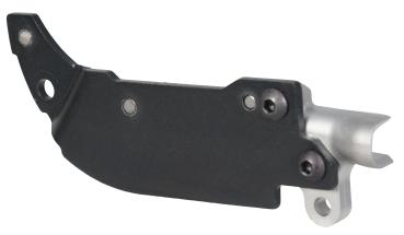 Preview: Drahtführung B