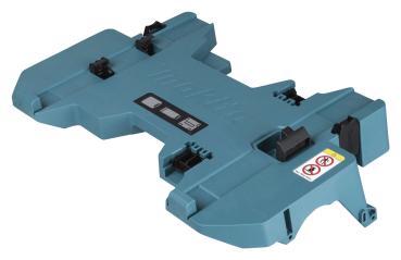 Preview: Makita 1913F5-2 Trägerplatte