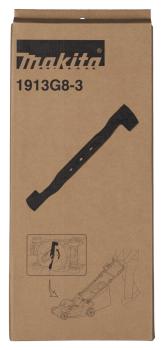 Preview: Sichelmesser