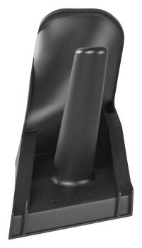 Preview: Makita 1913H2-2 Mulchkeil