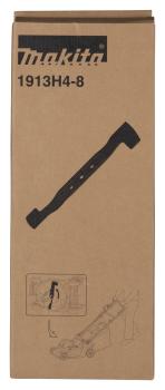 Preview: Sichelmesser