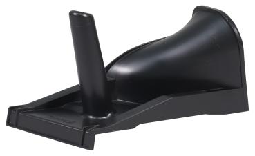 Preview: Makita 1913H8-0 Mulchkeil