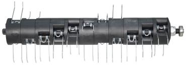 Preview: Makita 1913J7-6 Lüfterwalze