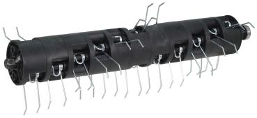 Preview: Lüfterwalze