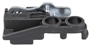 Preview: Makita 1913J9-2 Rückschlagstopp