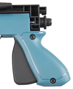 Preview: Makita 1913K5-7 Schnellspanner-Set 2-tlg.