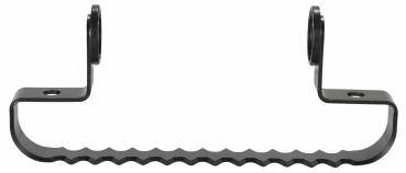 Preview: Makita 1913L5-4 Bodenhackenklinge 220mm