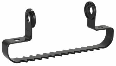 Preview: Bodenhackenklinge 220mm