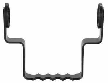 Preview: Makita 1913L6-2 Bodenhackenklinge 80mm