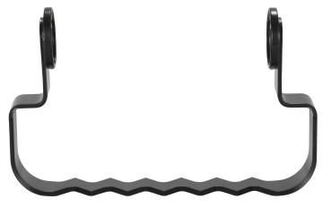 Preview: Makita 1913L7-0 Bodenhackenklinge 170mm