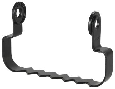 Bodenhackenklinge 170mm