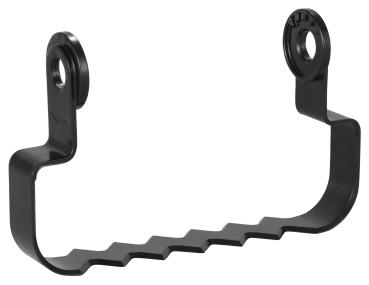 Preview: Bodenhackenklinge 170mm