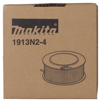 Preview: Begrenzungsdraht 150 m