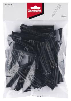 Preview: Makita 1913N6-6 Befestigungshaken-Set