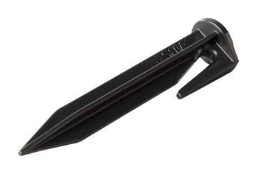 Befestigungshaken-Set