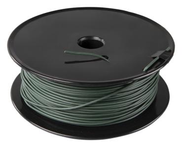 Begrenzungsdraht 50 m