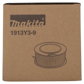 Preview: Begrenzungsdraht 50 m