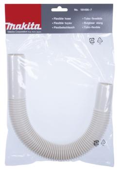 Preview: Absaugschlauch