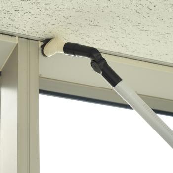 Preview: Gelenkstück 28 mm