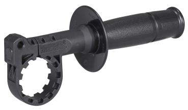 Preview: Griffhalter