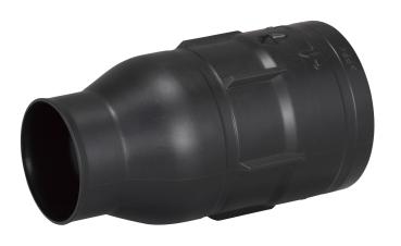 Preview: Enddüse 74mm