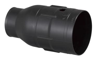 Preview: Makita 1914H0-2 Enddüse 74mm