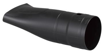 Preview: Makita 1914H1-0 Flachdüse