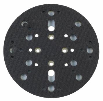 Preview: Schleifteller 150mm