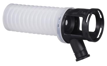 Preview: Makita 1914L7-6 Absaugset Bohren