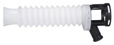 Preview: Absaugset Stemmen