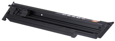 Preview: Magazinerweiterung