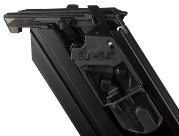 Preview: Makita 1914P1-6 Magazinerweiterung