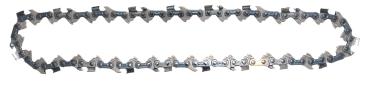 Sägekette 20cm 80TXL