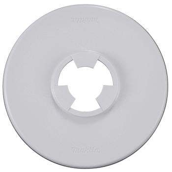 Preview: Makita 1914S4-1 Polierscheibenteller