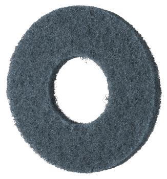 Preview: Polierscheibe blau