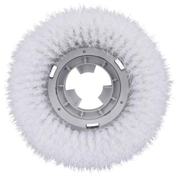 Preview: Bürste Weich